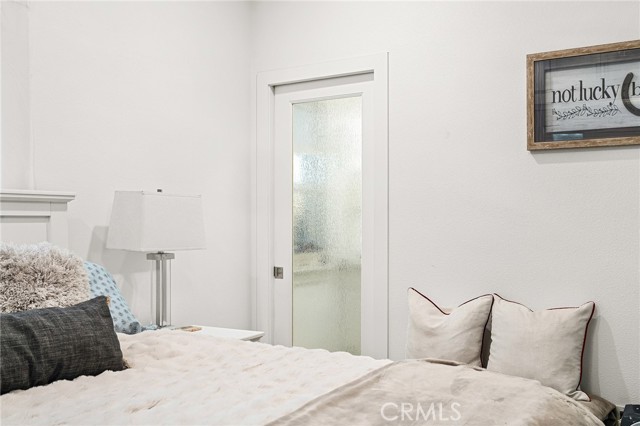 Detail Gallery Image 27 of 67 For 4994 Foster, Paradise,  CA 95969 - 2 Beds | 2 Baths