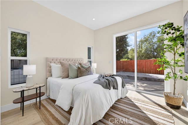 Detail Gallery Image 52 of 60 For 650 Marylind, Claremont,  CA 91711 - 6 Beds | 2/1 Baths