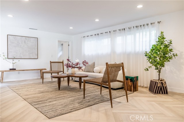 940 Medford Road, Pasadena, CA, 91107 940 Medford Road, Pasadena, CA, 91107