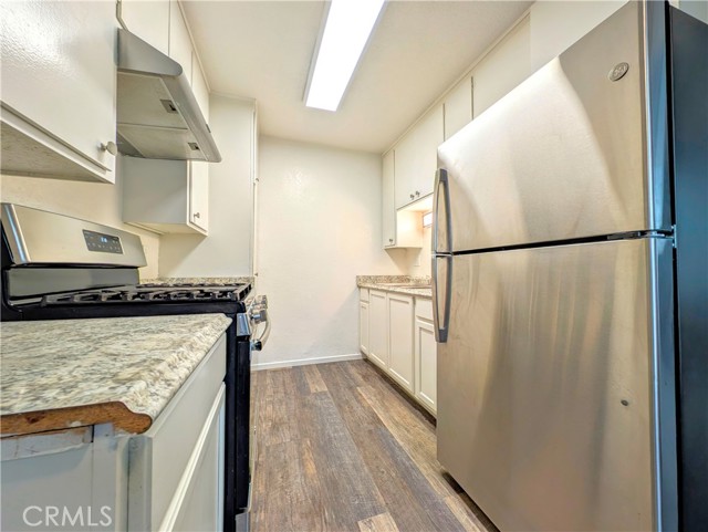 Detail Gallery Image 22 of 33 For 1111 Chestnut St #1,  San Bernardino,  CA 92410 - 4 Beds | 2 Baths