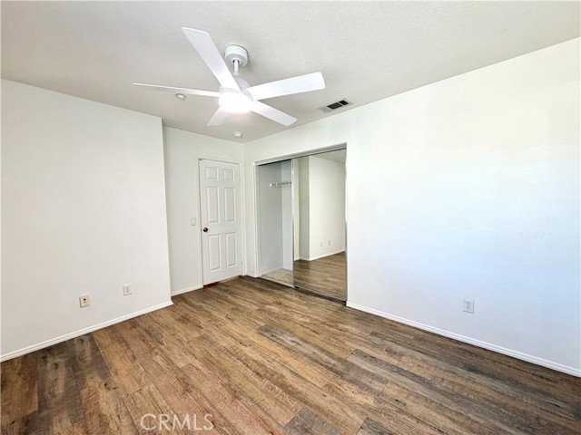 Detail Gallery Image 25 of 43 For 8182 Bon View Dr, Riverside,  CA 92508 - 5 Beds | 3 Baths