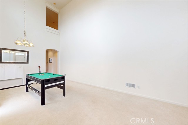 Detail Gallery Image 17 of 50 For 928 Menusa Ct, Santa Maria,  CA 93458 - 3 Beds | 2/1 Baths