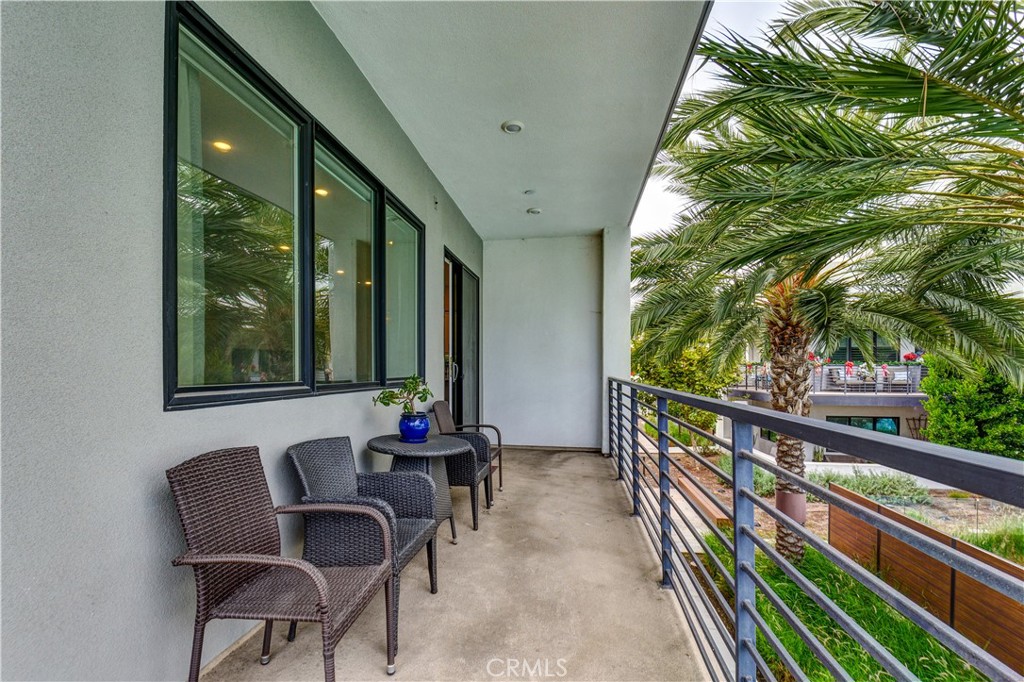 MLS #PW25268755 image #11