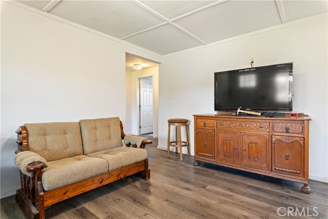 Detail Gallery Image 9 of 51 For 5235 Gaddy, Kelseyville,  CA 95451 - 2 Beds | 1 Baths