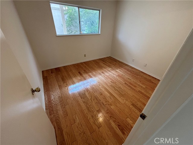 3513 Alma Avenue, Manhattan Beach, California 90266, ,Residential Income,For Sale,Alma,SB25115144