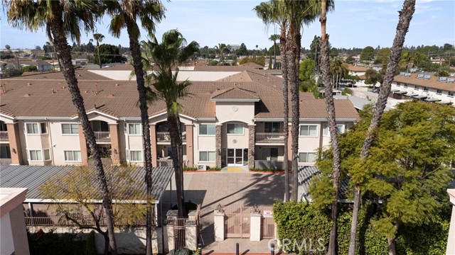 Detail Gallery Image 21 of 26 For 17888 Alburtis Ave #B117,  Artesia,  CA 90701 - 2 Beds | 2 Baths