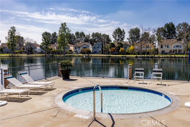 7 Bayview Drive, Buena Park CA: https://media.crmls.org/medias/df2e142e-3be3-4614-8529-c77376b5e713.jpg