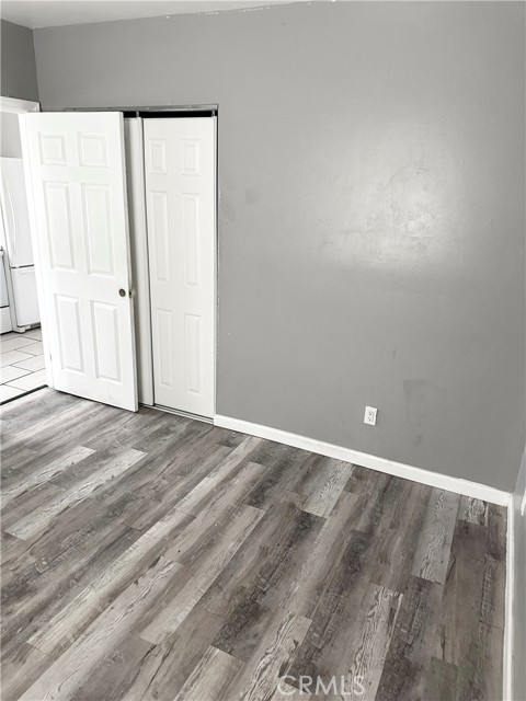 Detail Gallery Image 9 of 9 For 45517 Corkwood, Lancaster,  CA 93534 - 2 Beds | 1 Baths