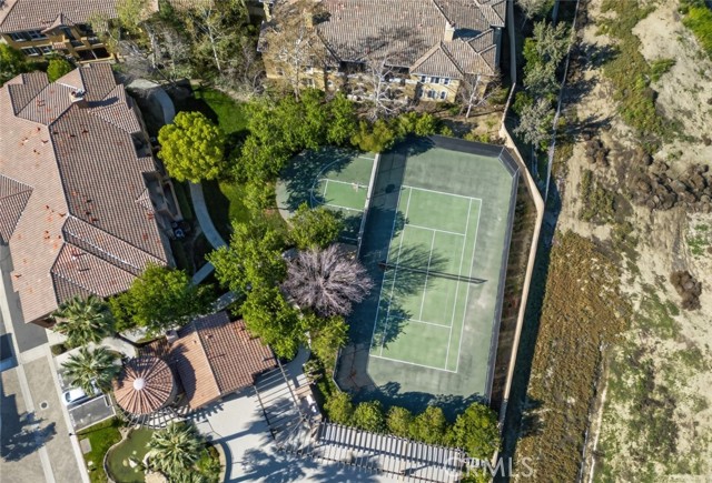 Detail Gallery Image 28 of 32 For 17979 Lost Canyon Rd #104,  Canyon Country,  CA 91387 - 2 Beds | 2 Baths