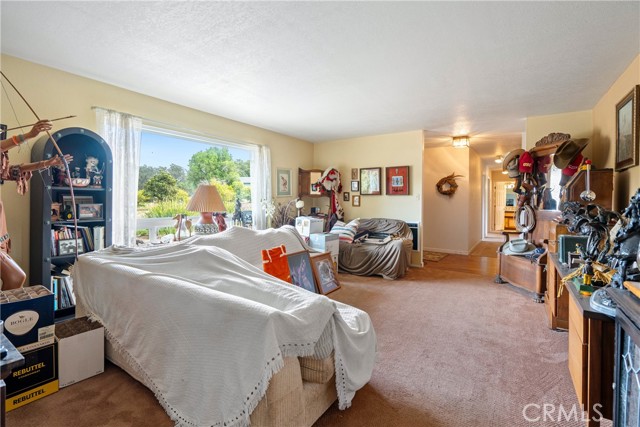 Detail Gallery Image 19 of 27 For 564 Matilija Ln, Arroyo Grande,  CA 93420 - 3 Beds | 2 Baths