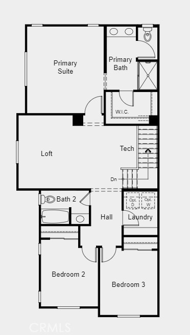 Detail Gallery Image 3 of 3 For 32669 Manhattan Ave, Winchester,  CA 92596 - 4 Beds | 2/1 Baths