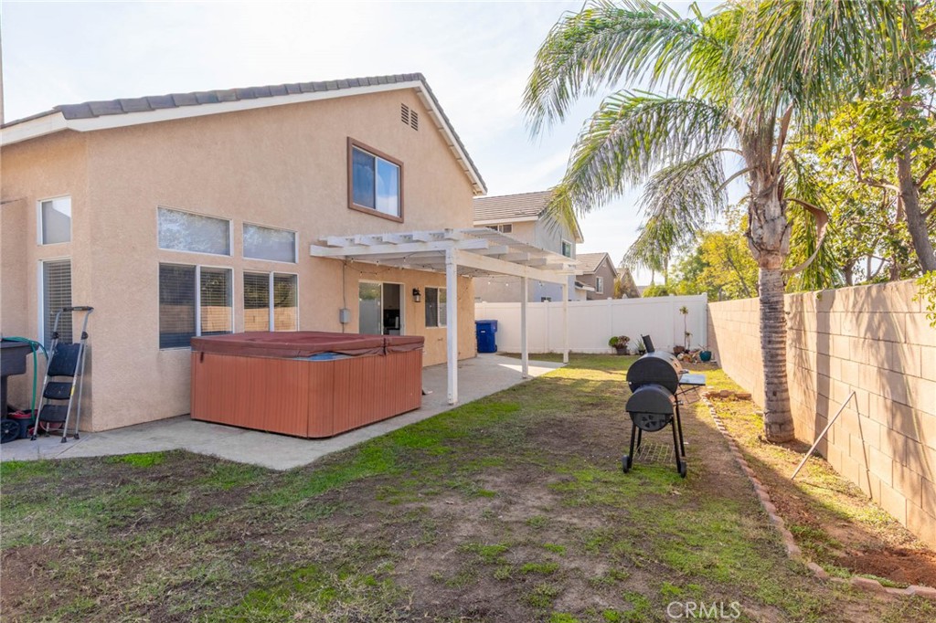 MLS #PW25274111 image #24