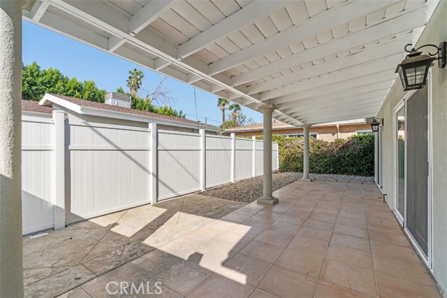 Detail Gallery Image 34 of 54 For 6015 Laurelgrove, North Hollywood,  CA 91606 - 5 Beds | 5 Baths