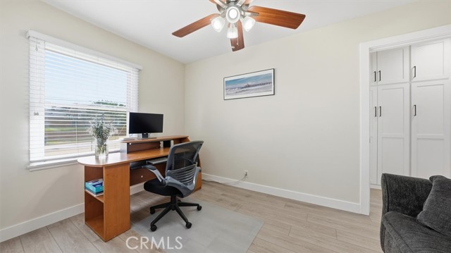 Detail Gallery Image 28 of 64 For 21913 Palos Verdes, Torrance,  CA 90503 - 4 Beds | 3 Baths