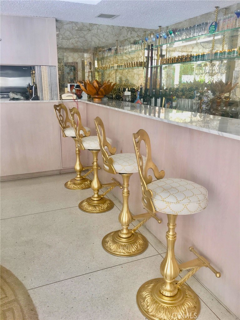 MLS #NP25217101 image #19