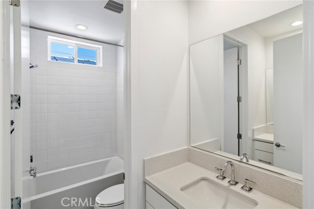 75234 Buckley Drive, Palm Desert CA: https://media.crmls.org/medias/df2e75e8-eb91-498c-95e5-0996e6a34bf2.jpg