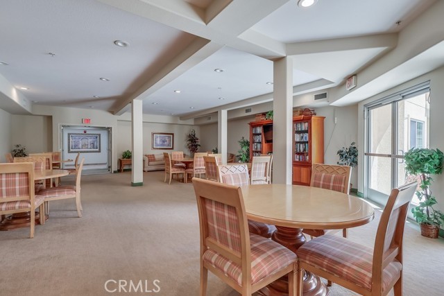 Detail Gallery Image 33 of 40 For 3120 Sepulveda Bld #412,  Torrance,  CA 90505 - 2 Beds | 2 Baths