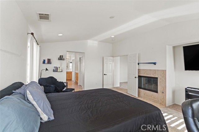 Detail Gallery Image 22 of 44 For 294 Kieswetter, Colton,  CA 92324 - 5 Beds | 2/1 Baths