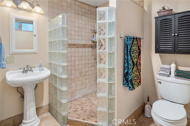 Detail Gallery Image 19 of 31 For 1400 Market St, Vista,  CA 92084 - 2 Beds | 2 Baths