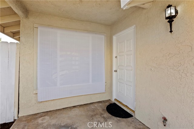 15663 Yorba Avenue, Chino Hills, CA, 91709 15663 Yorba Avenue, Chino Hills, CA, 91709