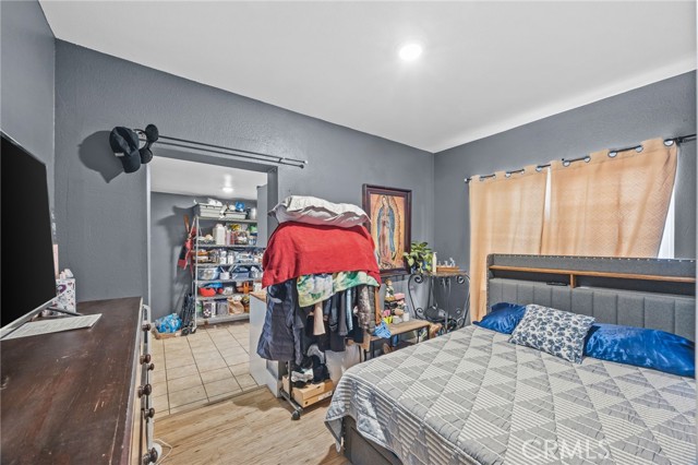 Detail Gallery Image 26 of 45 For 2365 Chatterton, Norco,  CA 92860 - 5 Beds | 2 Baths