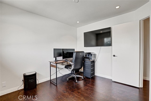 Detail Gallery Image 21 of 31 For 17715 Regency, Bellflower,  CA 90706 - 2 Beds | 2 Baths