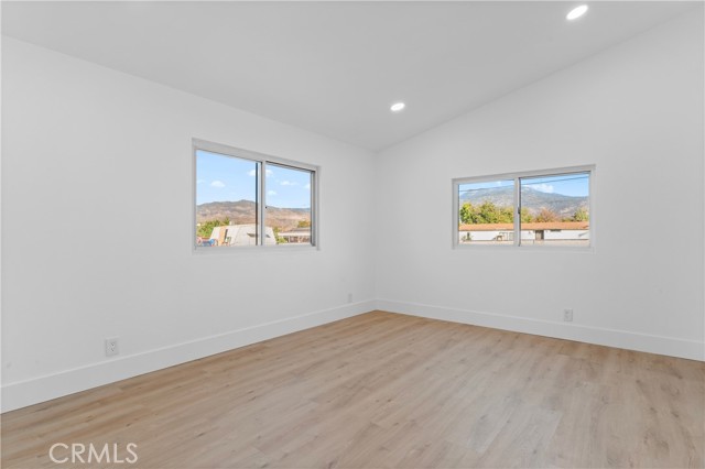 Detail Gallery Image 13 of 33 For 25424 Browca St, Hemet,  CA 92544 - 3 Beds | 2 Baths