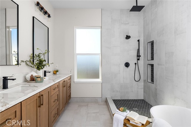 Detail Gallery Image 25 of 60 For 6277 Dawnridge Ct, Paradise,  CA 95969 - 4 Beds | 2/1 Baths