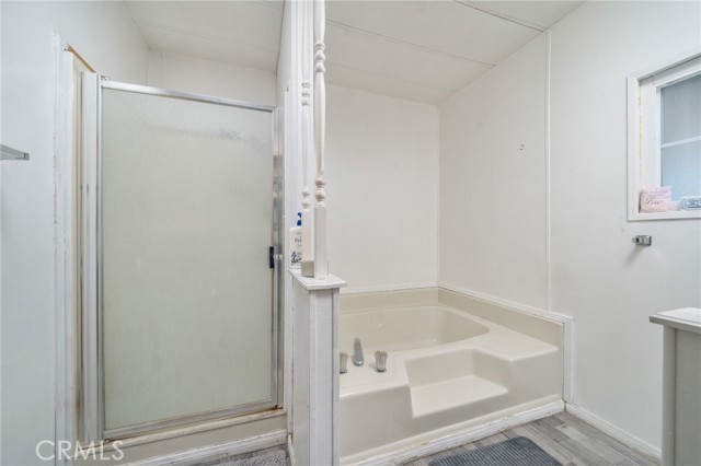 1512 E 5th Street, Ontario CA: https://media.crmls.org/medias/df2ee179-defa-41dd-9799-de64b8109421.jpg