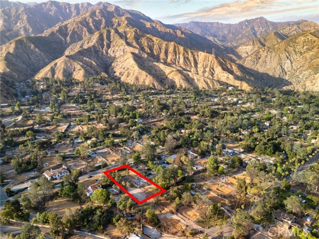 1540 E Altadena Drive, Altadena CA: https://media.crmls.org/medias/df2f05d2-d84d-4528-a076-d3b42cff9e2f.jpg
