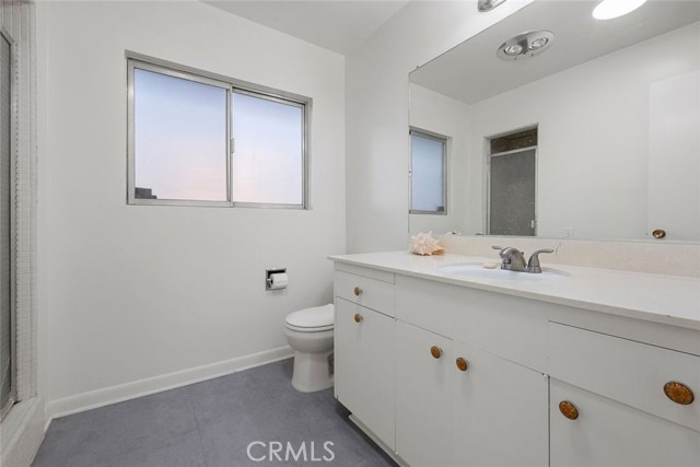 Detail Gallery Image 37 of 69 For 5260 Gould Ave, La Canada Flintridge,  CA 91011 - 3 Beds | 3 Baths