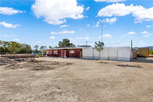 46415 Fairview Road, Newberry Springs, CA, 92365 46415 Fairview Road, Newberry Springs, CA, 92365