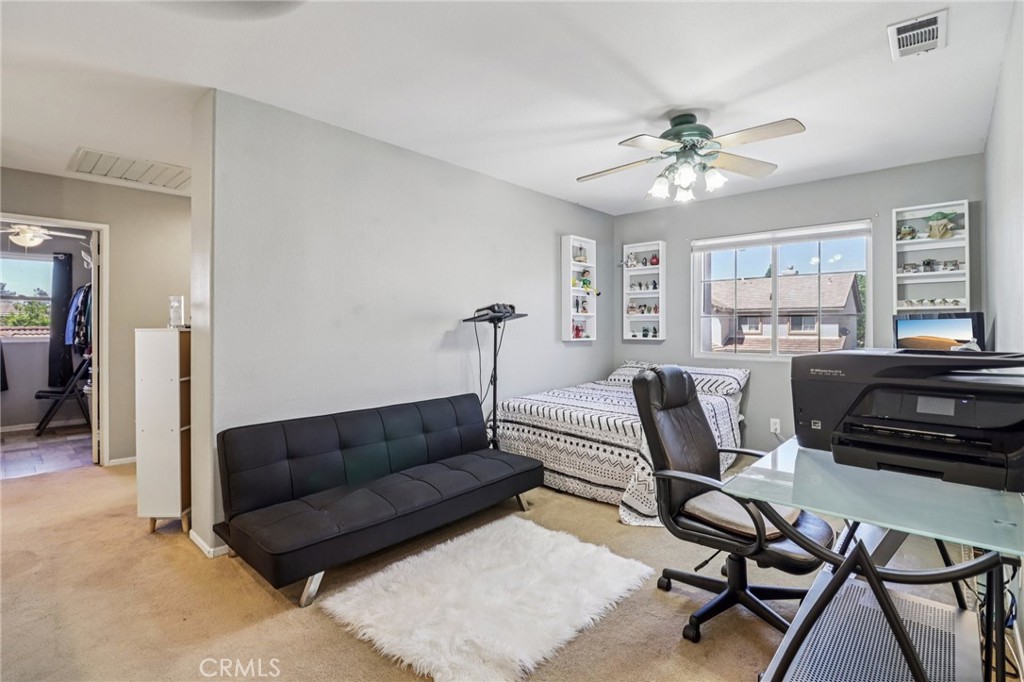 MLS #SW25269738 image #31