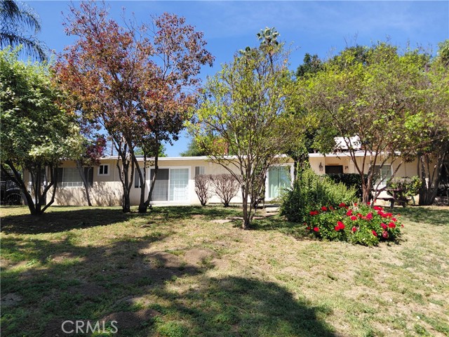 Detail Gallery Image 4 of 32 For 15421 Newton St, Hacienda Heights,  CA 91745 - 3 Beds | 2 Baths