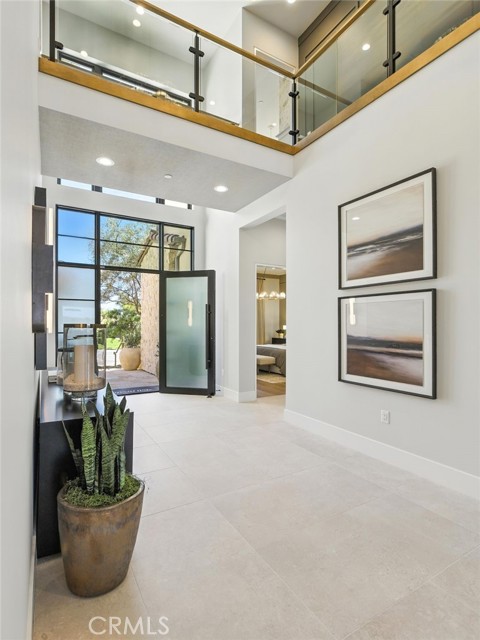 Image 1 of 52 For 533 Big Sur  