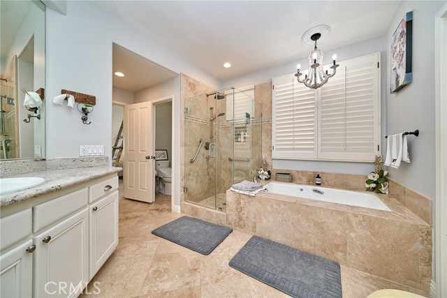 Detail Gallery Image 33 of 37 For 2620 Cypress Point, Tustin,  CA 92782 - 4 Beds | 3 Baths