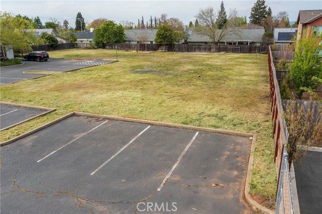 1256 East Avenue, Chico, California 95926, ,Commercial Lease,For Rent,1256 East Avenue,CRSN23078678