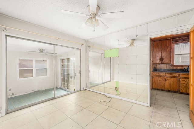 Detail Gallery Image 24 of 41 For 1504 S California Ave, Compton,  CA 90221 - 3 Beds | 2 Baths