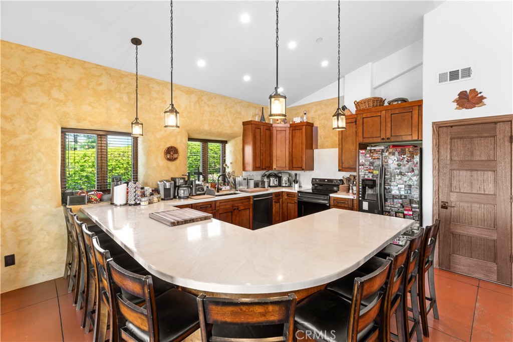 MLS #SW25171364 img 17