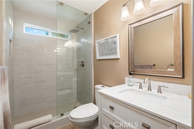 1825 Nygren Road, San Miguel CA: https://media.crmls.org/medias/df2f54af-8a2e-47c7-bc86-26e9a02155e6.jpg