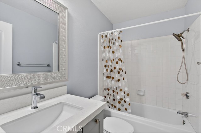 Detail Gallery Image 20 of 60 For 24902 Sea Crest, Dana Point,  CA 92629 - 3 Beds | 2/1 Baths