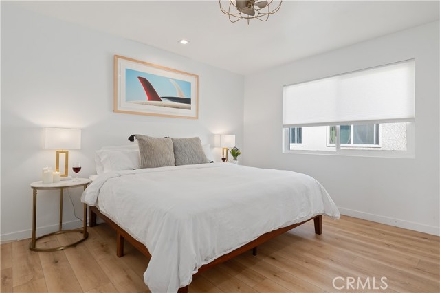 160 Ash Avenue, Carpinteria CA: https://media.crmls.org/medias/df2f6508-fc5b-4b17-a807-30ba3e287247.jpg