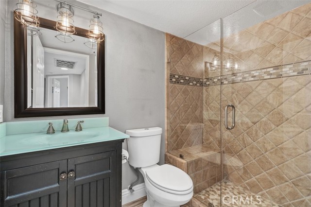 Detail Gallery Image 26 of 35 For 510 S Hollydale, Anaheim Hills,  CA 92808 - 3 Beds | 3 Baths