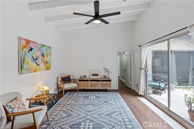 2312 Ruhland Avenue, Redondo Beach, California 90278, 3 Bedrooms Bedrooms, ,2 BathroomsBathrooms,Residential,Sold,Ruhland,SB22009677