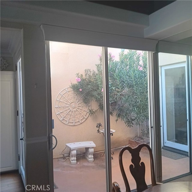 Detail Gallery Image 7 of 25 For 127 Lake Shore Dr, Rancho Mirage,  CA 92270 - 2 Beds | 2/1 Baths