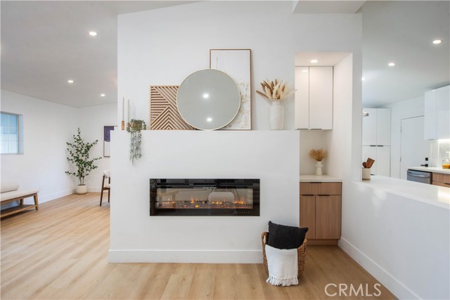 9355 Ruffner Avenue, Northridge CA: https://media.crmls.org/medias/df2f8d82-ec6f-48af-8887-d2940d495a89.jpg