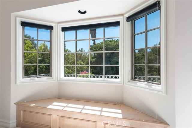 17702 Santiago Canyon Road, Silverado CA: https://media.crmls.org/medias/df2fa4a2-e155-4fce-a717-d7f97cd12bc0.jpg