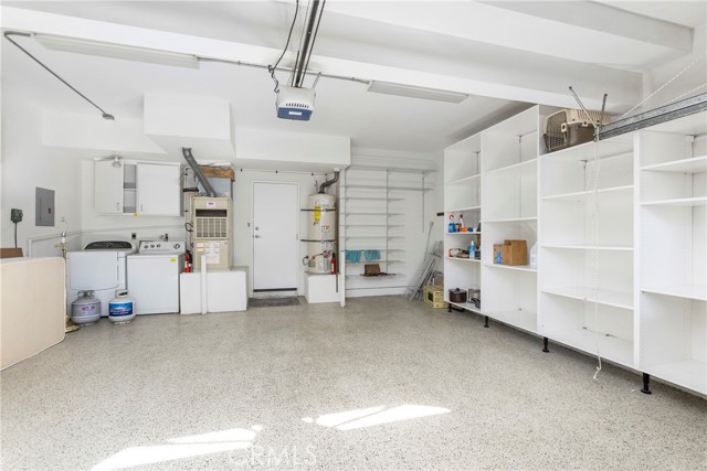 Detail Gallery Image 13 of 25 For 134 Encantado, Rancho Santa Margarita,  CA 92688 - 3 Beds | 2/1 Baths