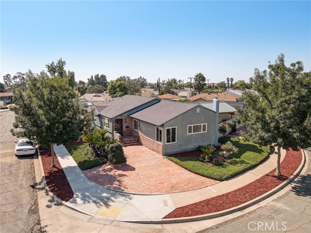 6910 Galewood Street, Del Cerro, CA, 92120 6910 Galewood Street, Del Cerro, CA, 92120