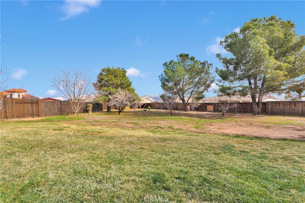 MLS #HD25051795 image #44